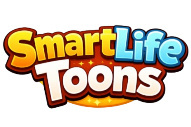Smart Life Toons